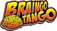 Brain Go Tango